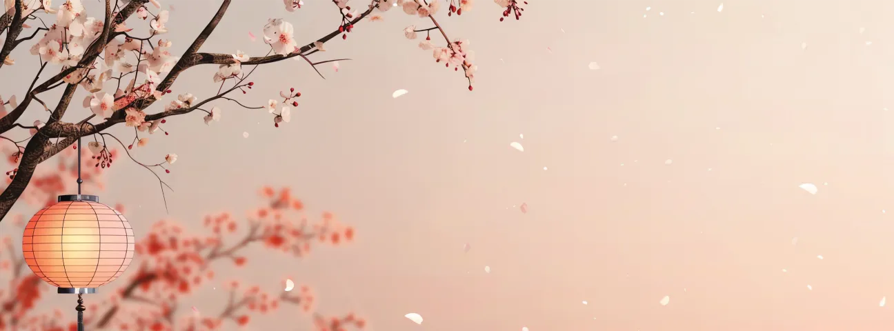 Япон барааг таньд ойртуулъя