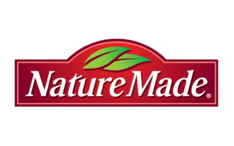 Nature Made