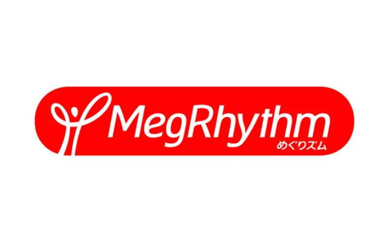 Megrhythm