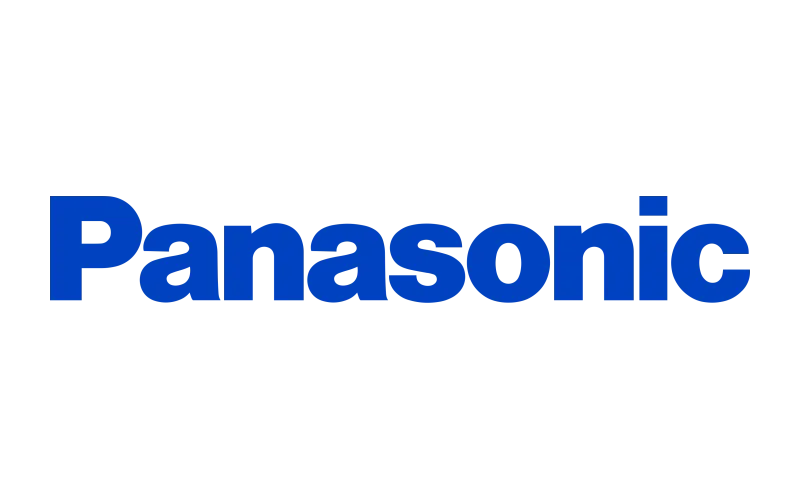 Panasonic