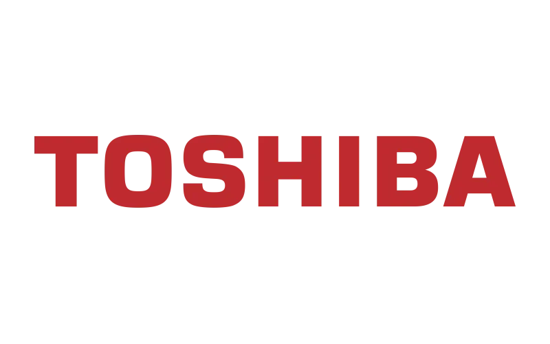 Toshiba