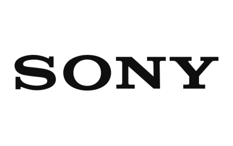 Sony