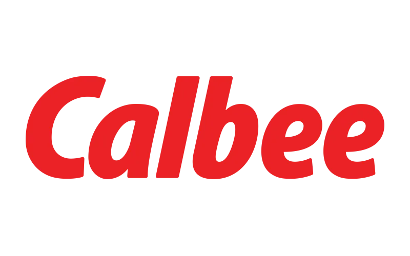Calbee