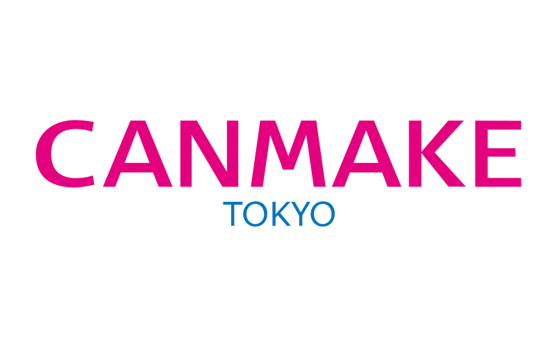 Canmake