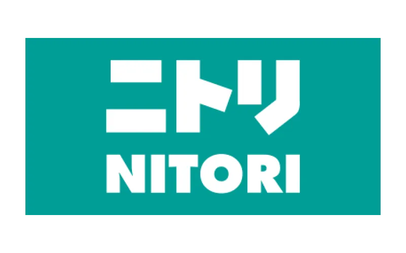 Nitori