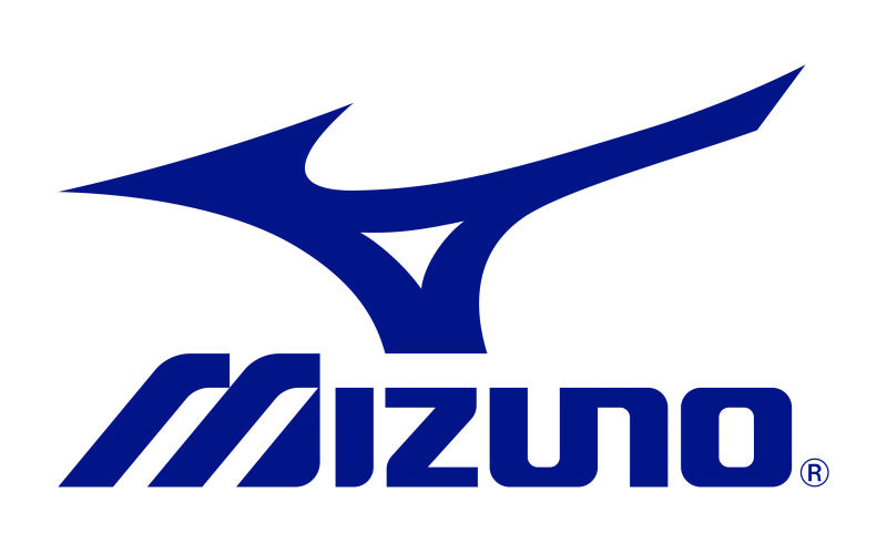 Mizuno