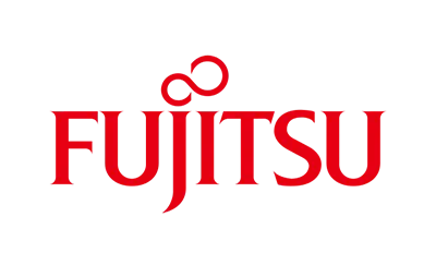 Fujitsu