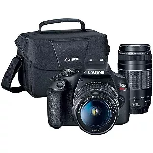 Камер болон дуран