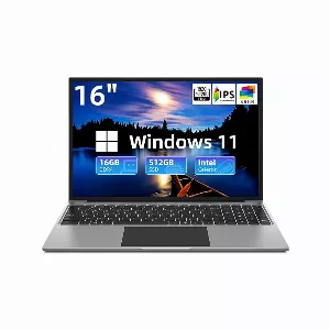 Цахилгаан хэрэгсэл