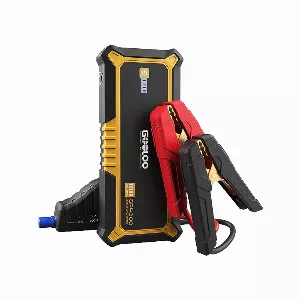 Машин болон мото тоноглол