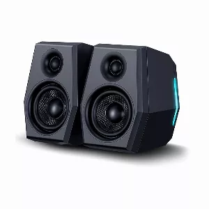 Хөгжим, өсгөгч