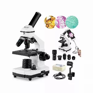 Шинжлэх ухаан