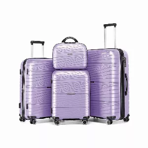 Аялалын цүнх