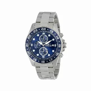 Эрэгтэй цаг