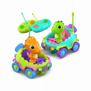 Хүүхдийн тоглоом