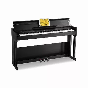 Хөгжмийн зэмсэг, караоке