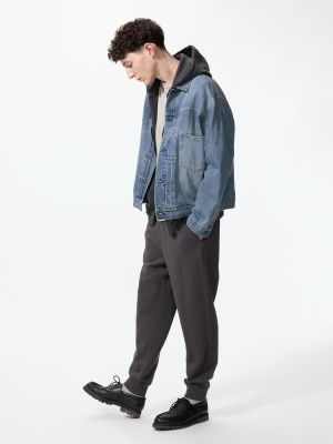 スウェットパンツ