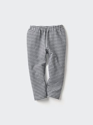 レギンス/10分丈