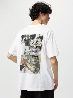 浮世絵 ダークファンタジー UT