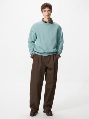 スウェットシャツ