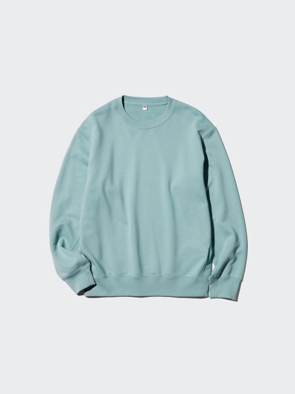 スウェットシャツ