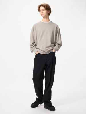 スウェットシャツ