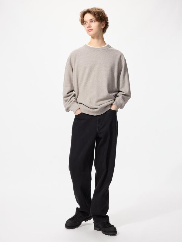 スウェットシャツ