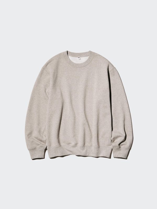 スウェットシャツ