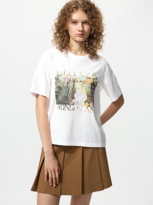 マジック フォー オール タイムレス UT