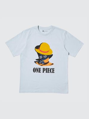 UTアーカイブ ワンピース UT