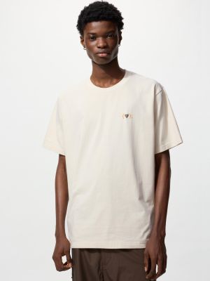 PEACE FOR ALL Tシャツ/アカマイ