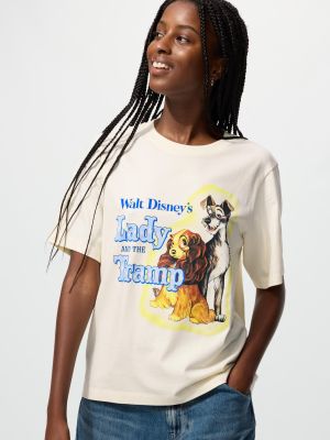 マジック フォー オール タイムレス UT