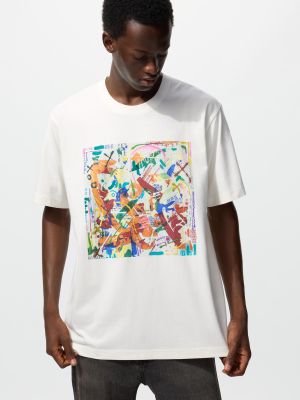 UTGP2025 x テート・モダン UT