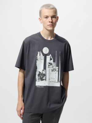 UTGP2025 x テート・モダン UT