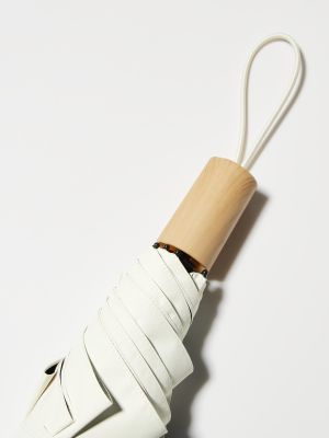 UVカットコンパクトアンブレラ遮熱/親骨55cm