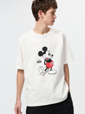 マジック フォー オール アイコンズ UT/リラックスフィット