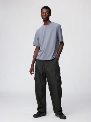 ドライEXTシャツ