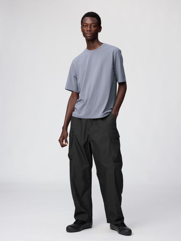 ドライEXTシャツ