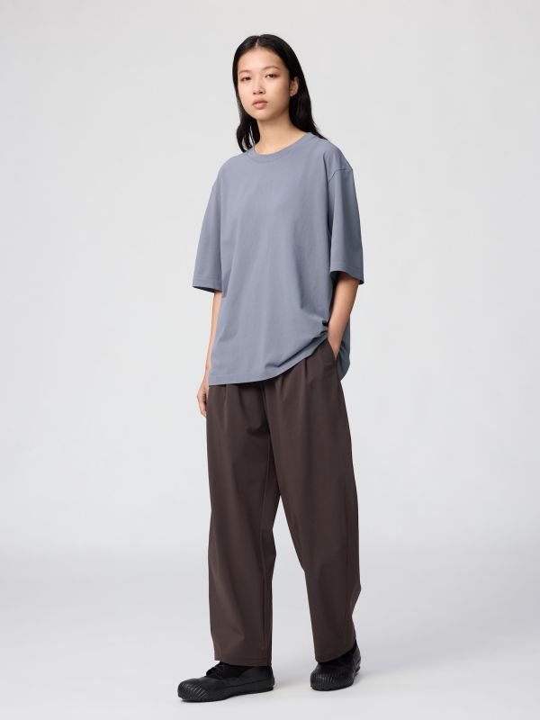 ドライEXTシャツ