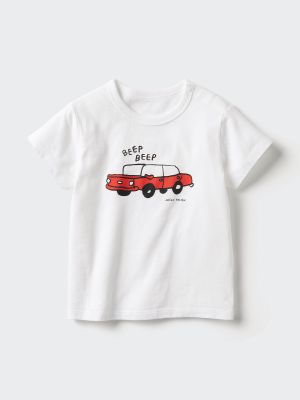 ジェイソン・ポラン UT