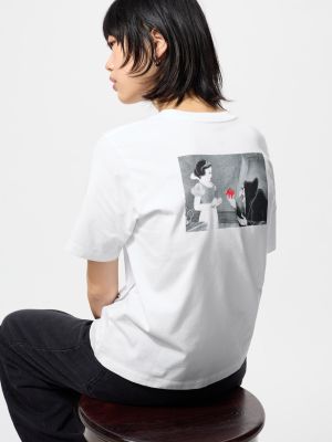 マジック フォー オール タイムレス UT