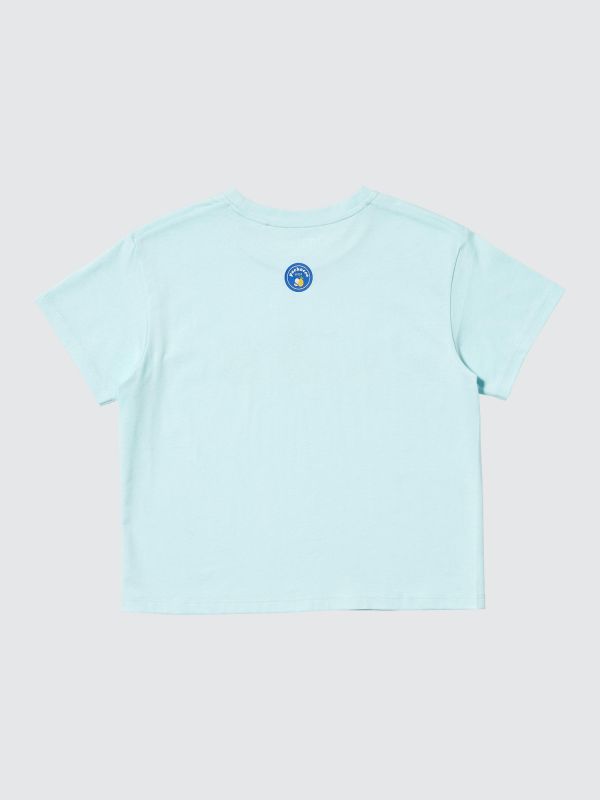 GIRLS サンリオキャラクターズ UT