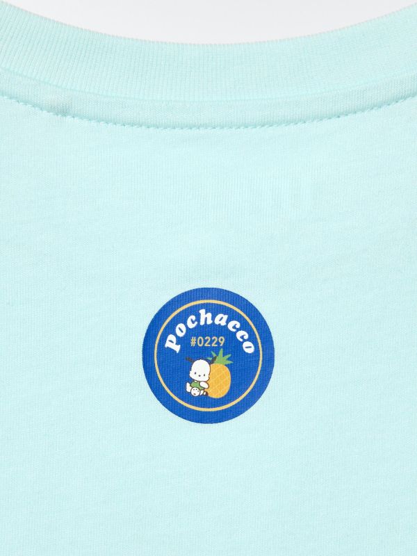 GIRLS サンリオキャラクターズ UT