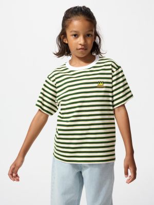 ジャン＝ミシェル・バスキア UT