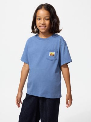 キース・ヘリング UT