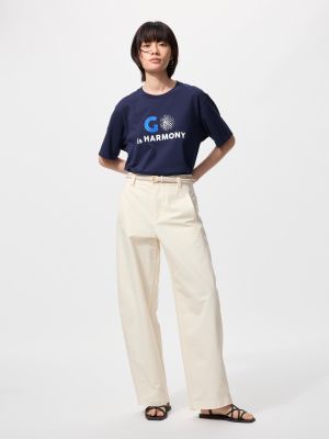 PEACE FOR ALL Tシャツ/一力遼