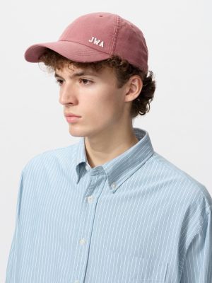 UVカットキャップ