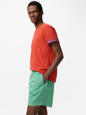 イージーショーツ