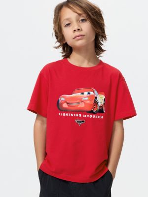 マジック フォー オール アイコンズ UT