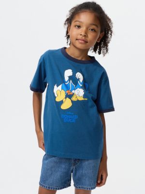 マジック フォー オール アイコンズ UT